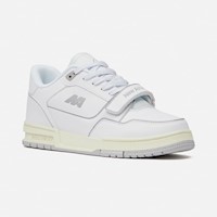 Zapatilla New Athletic Skateboarding Square RT 165-0104 para Hombre